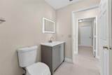 713 Maderia Court - Photo 35