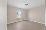 713 Maderia Court - Photo 36