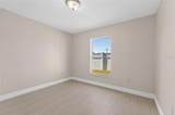 713 Maderia Court - Photo 39