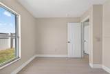 713 Maderia Court - Photo 41