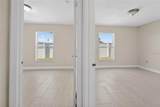 713 Maderia Court - Photo 42