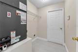713 Maderia Court - Photo 43
