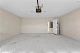 713 Maderia Court - Photo 45