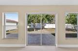 713 Maderia Court - Photo 46