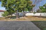 713 Maderia Court - Photo 47