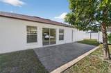 713 Maderia Court - Photo 48