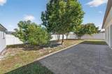 713 Maderia Court - Photo 49