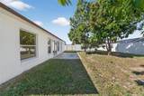 713 Maderia Court - Photo 50