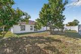 713 Maderia Court - Photo 51