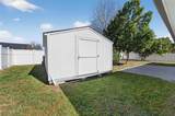 713 Maderia Court - Photo 52