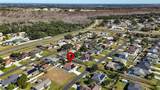 713 Maderia Court - Photo 55