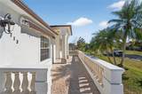 713 Maderia Court - Photo 7
