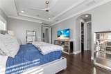 3712 Jetton Avenue - Photo 22