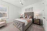 3712 Jetton Avenue - Photo 26