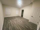 7865 Carriage Pointe Drive - Photo 15