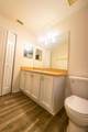 7865 Carriage Pointe Drive - Photo 16