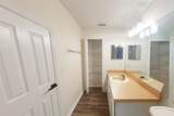 7865 Carriage Pointe Drive - Photo 18