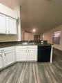 7865 Carriage Pointe Drive - Photo 23