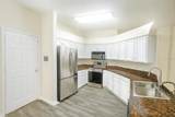 7865 Carriage Pointe Drive - Photo 25