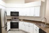 7865 Carriage Pointe Drive - Photo 26