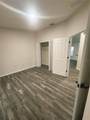 7865 Carriage Pointe Drive - Photo 8