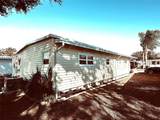 1100 Belcher Road - Photo 36
