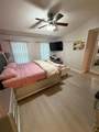 13635 Forest Lake Drive - Photo 8