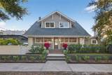 534 1ST Street - Photo 1
