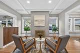 534 1ST Street - Photo 10