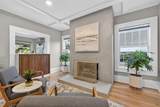 534 1ST Street - Photo 11