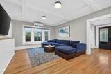 534 1ST Street - Photo 12