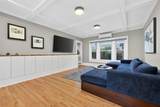 534 1ST Street - Photo 13