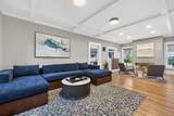 534 1ST Street - Photo 14