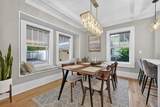 534 1ST Street - Photo 15