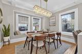534 1ST Street - Photo 16