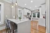 534 1ST Street - Photo 17