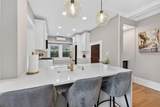 534 1ST Street - Photo 18