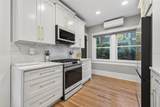 534 1ST Street - Photo 19