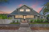 534 1ST Street - Photo 2