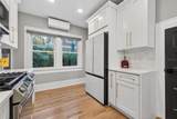 534 1ST Street - Photo 20