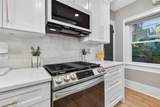 534 1ST Street - Photo 21