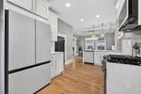 534 1ST Street - Photo 22