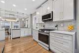 534 1ST Street - Photo 23