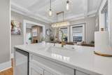 534 1ST Street - Photo 24
