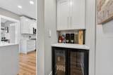 534 1ST Street - Photo 25