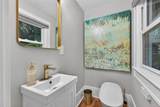 534 1ST Street - Photo 26