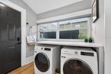 534 1ST Street - Photo 27
