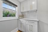 534 1ST Street - Photo 28
