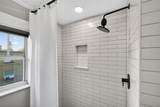 534 1ST Street - Photo 29