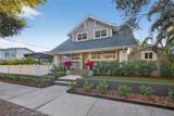 534 1ST Street - Photo 3